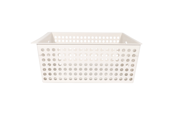 Organizador Bear Basket