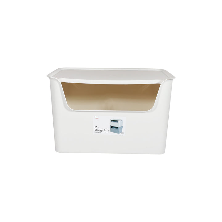 Organizador Living Box XL 30L