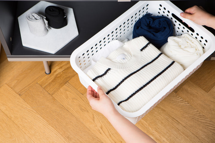 Organizador MyRoom Ibasket L