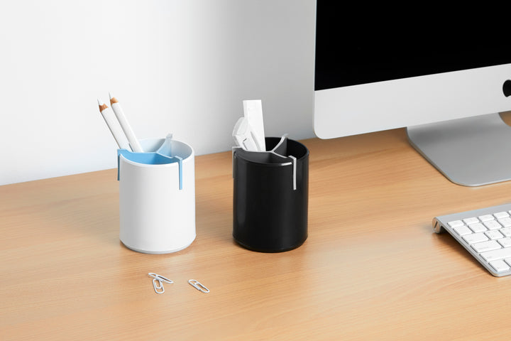 Organizador Pencil Holder