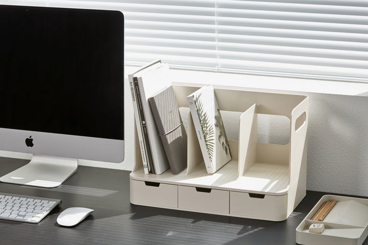 Organizador Olio Rack