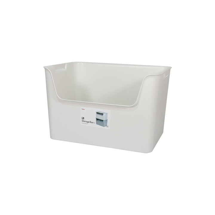 Organizador Living Box XL 30L