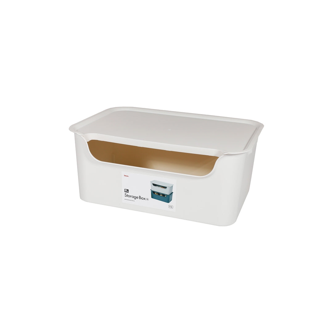 Organizador Living Box M 11L