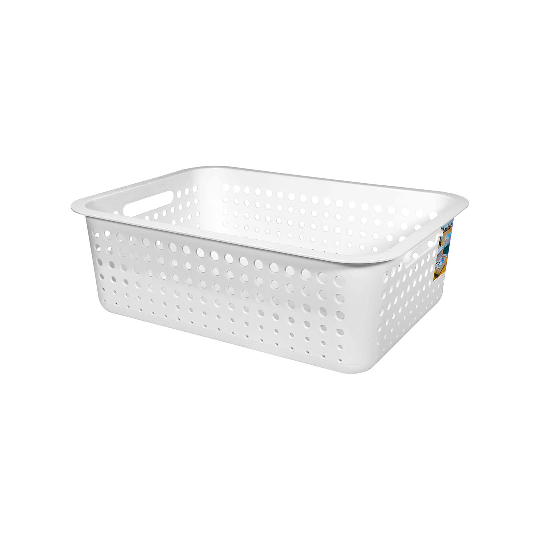 Organizador MyRoom Ibasket M