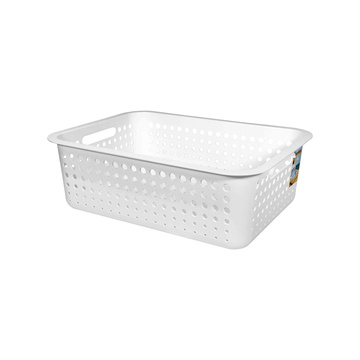 Organizador MyRoom Ibasket M