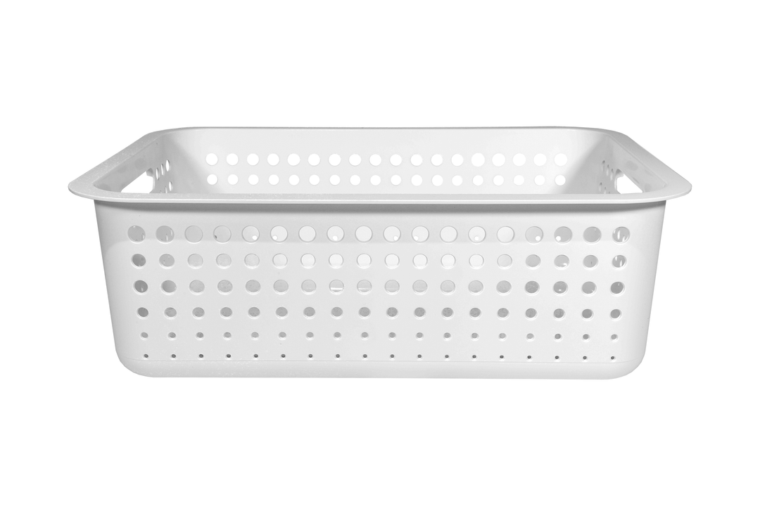 Organizador MyRoom Ibasket M