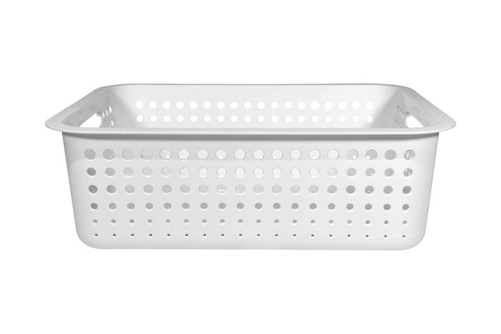 Organizador MyRoom Ibasket M