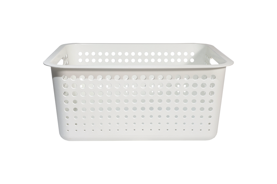 Organizador MyRoom Ibasket L