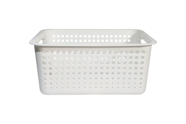 Organizador MyRoom Ibasket L