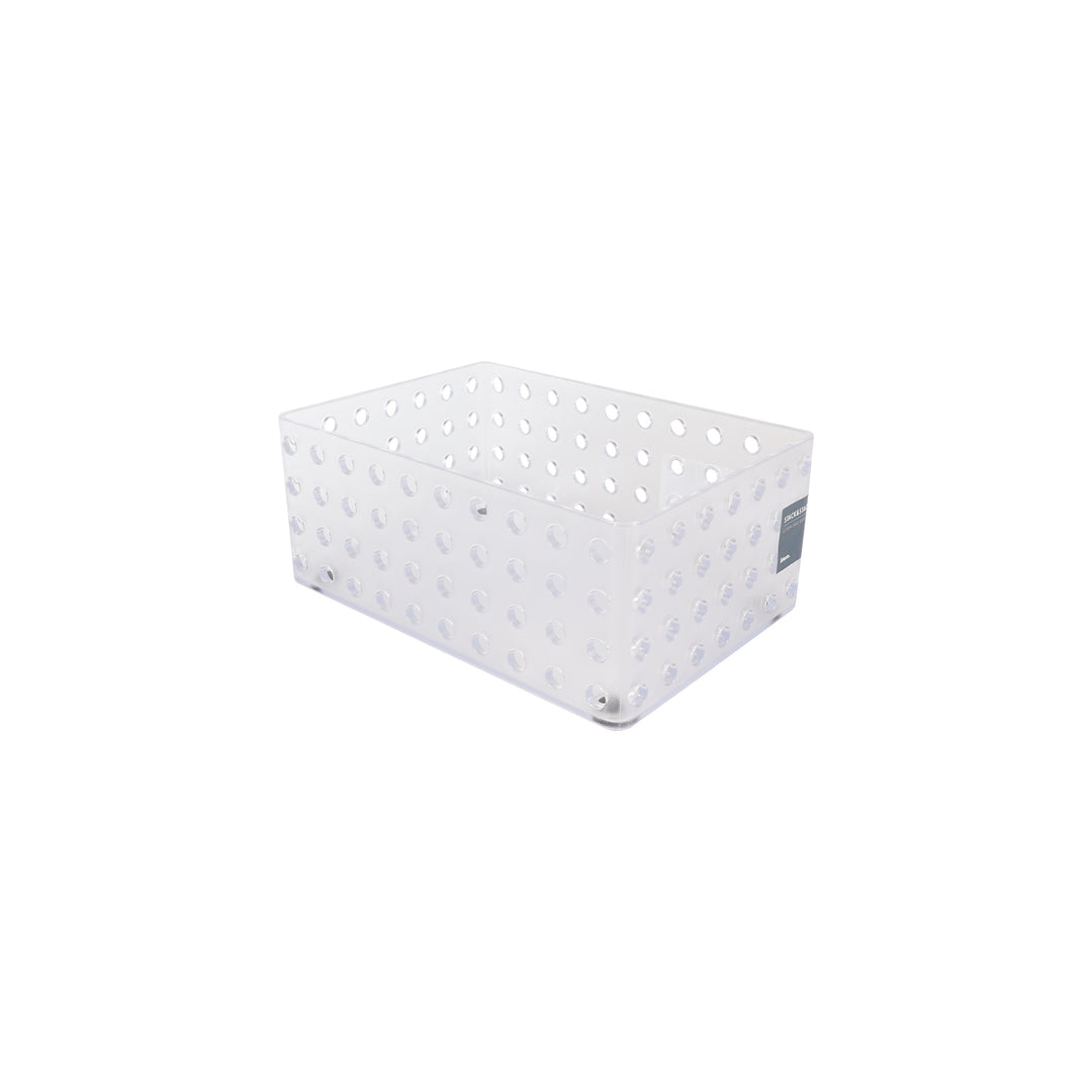 Organizador MyRoom S&S