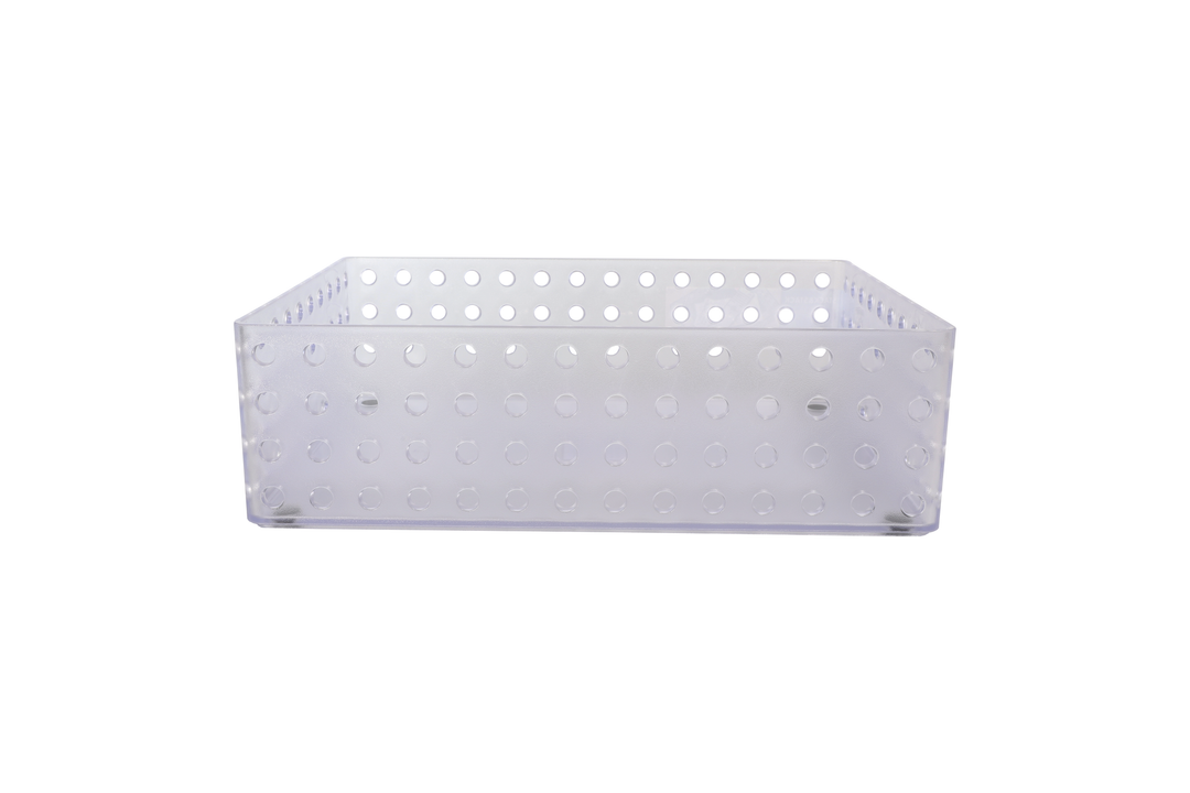 Organizador MyRoom S&S