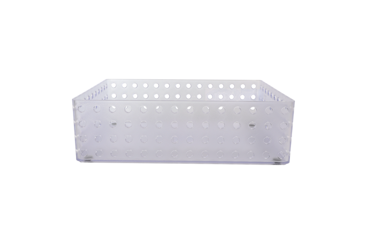 Organizador MyRoom S&S