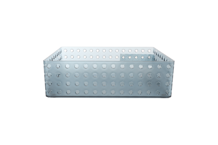 Organizador MyRoom S&S