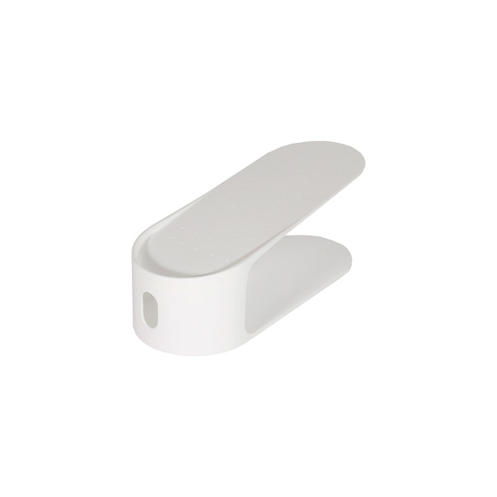 Organizador Shoe Holder