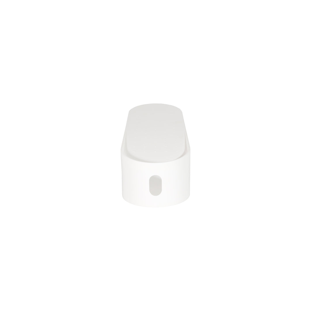 Organizador Shoe Holder