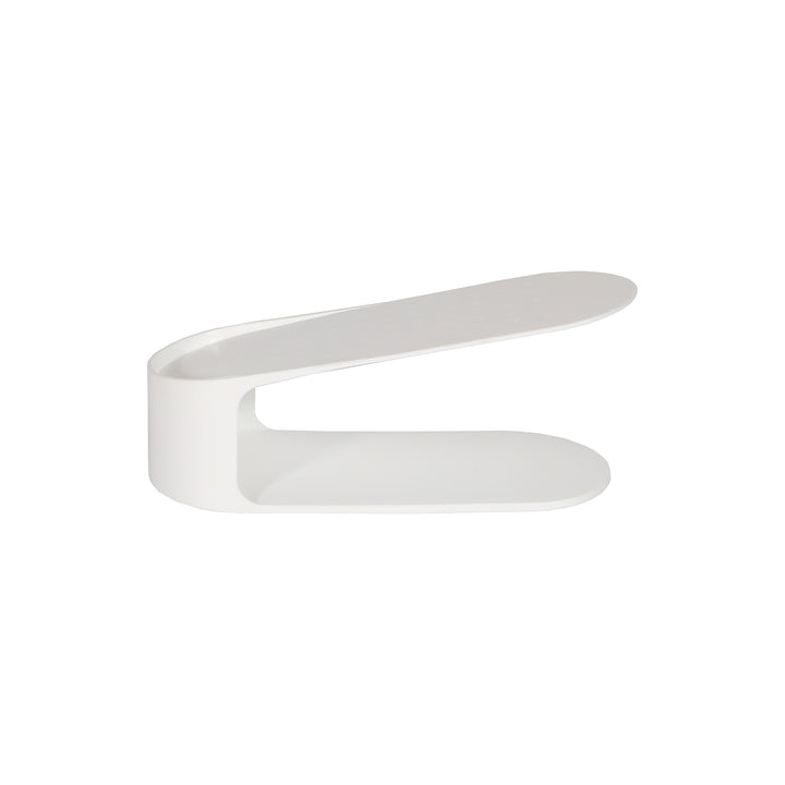 Organizador Shoe Holder