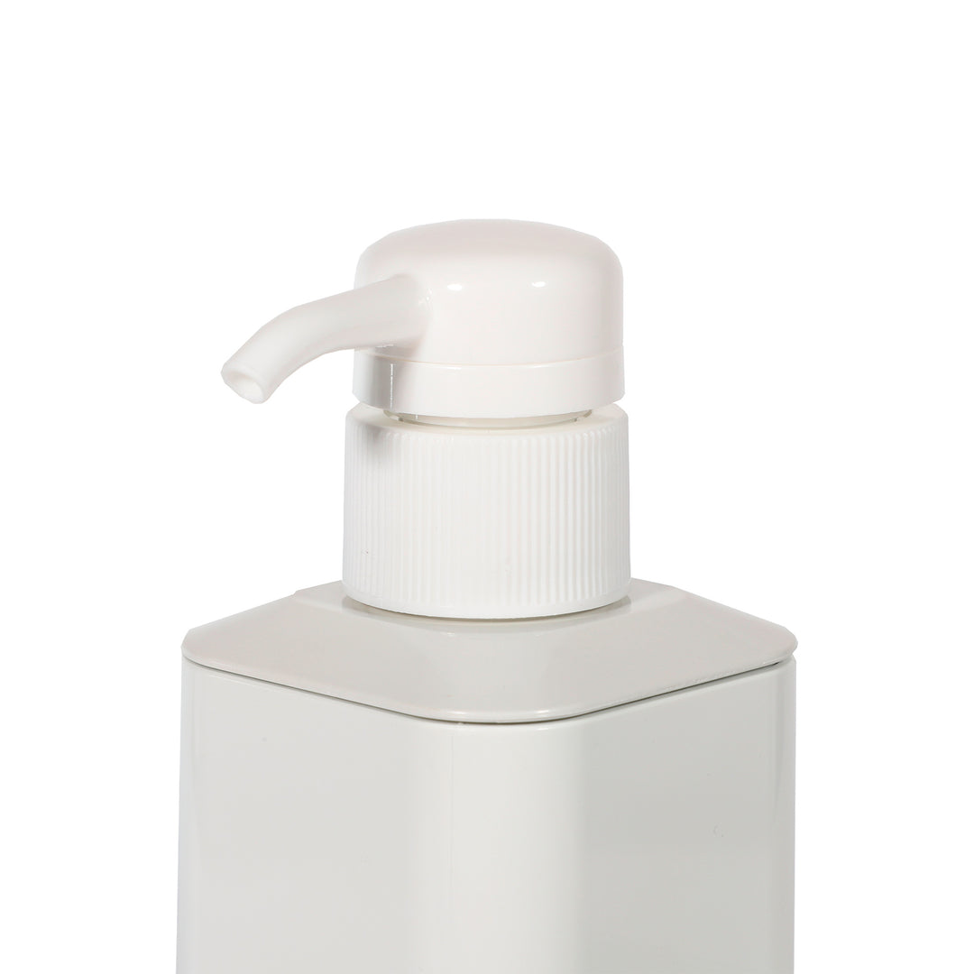 Organizador Sink Organizer Pump Type Cool Grey