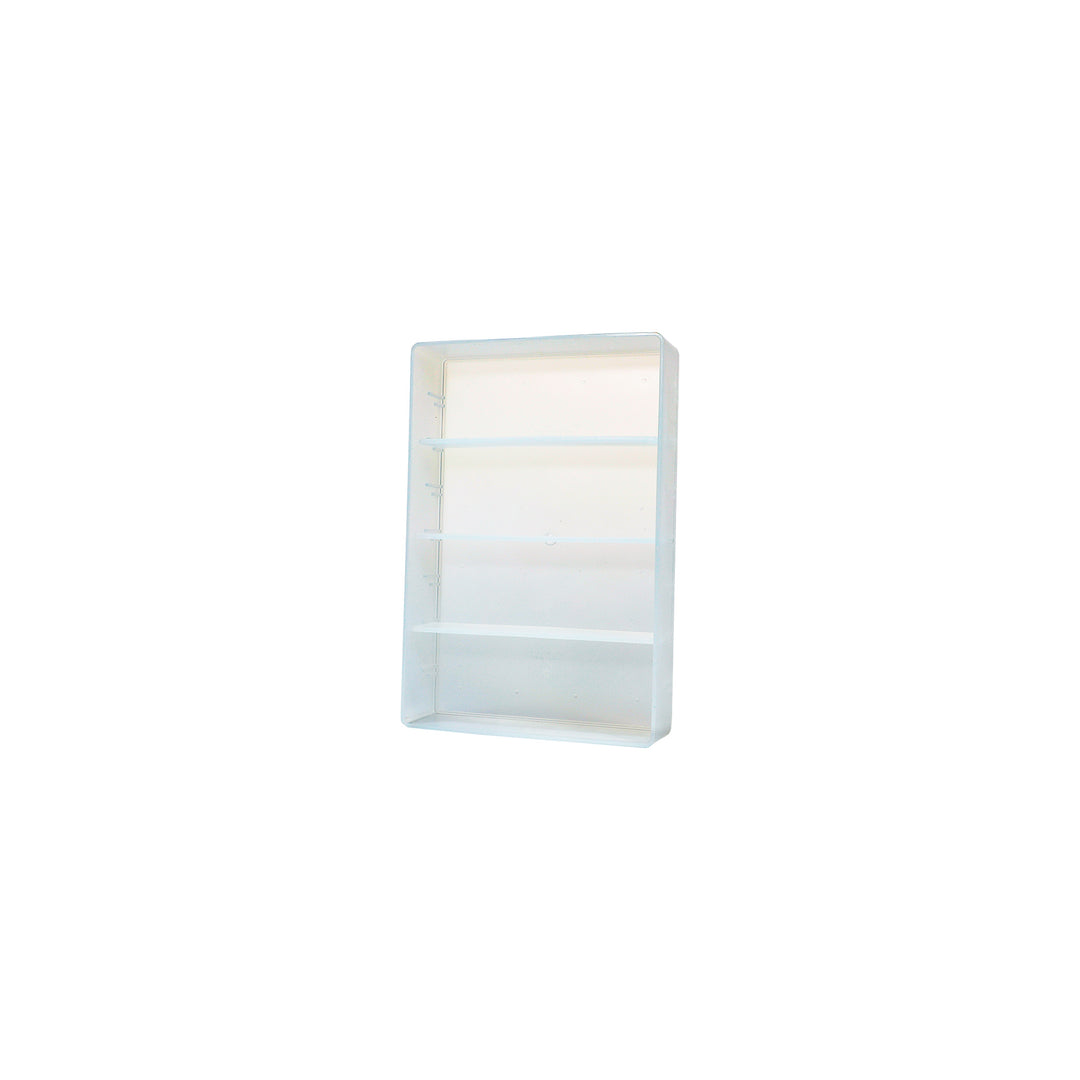 Organizador MyRoom System Desk Tray