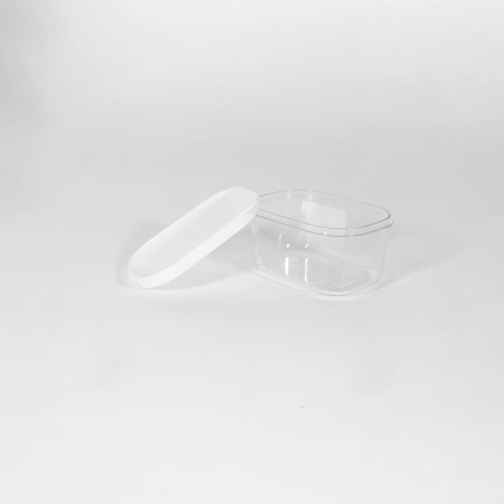 Organizador Food Container