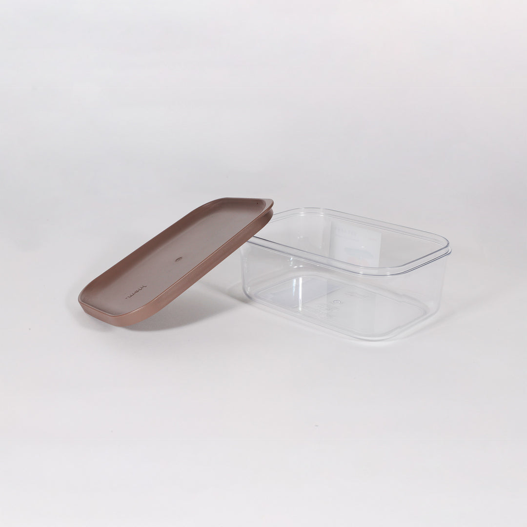 Organizador Food Container