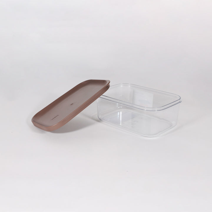 Organizador Food Container