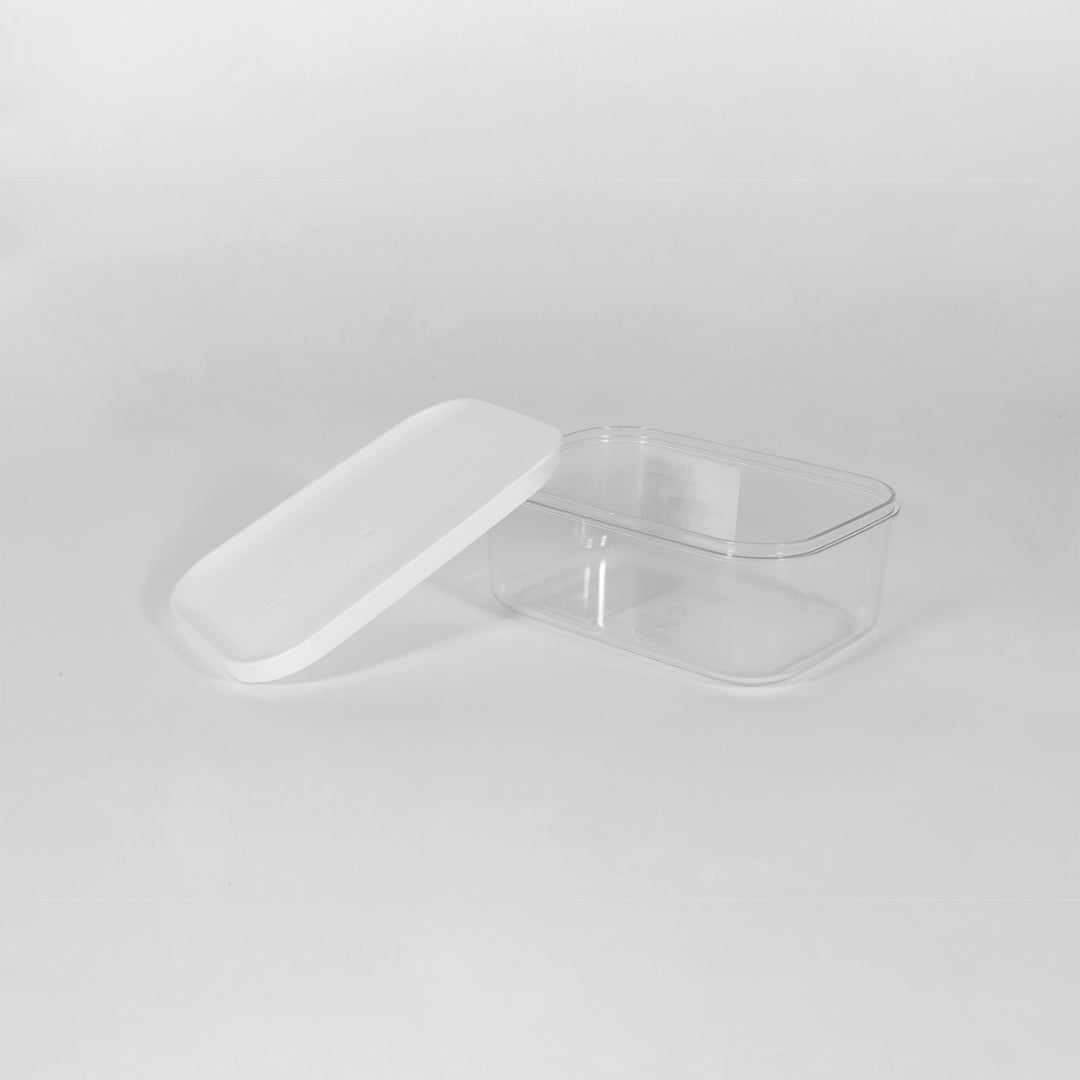 Organizador Food Container