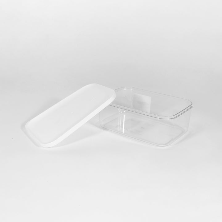 Organizador Food Container