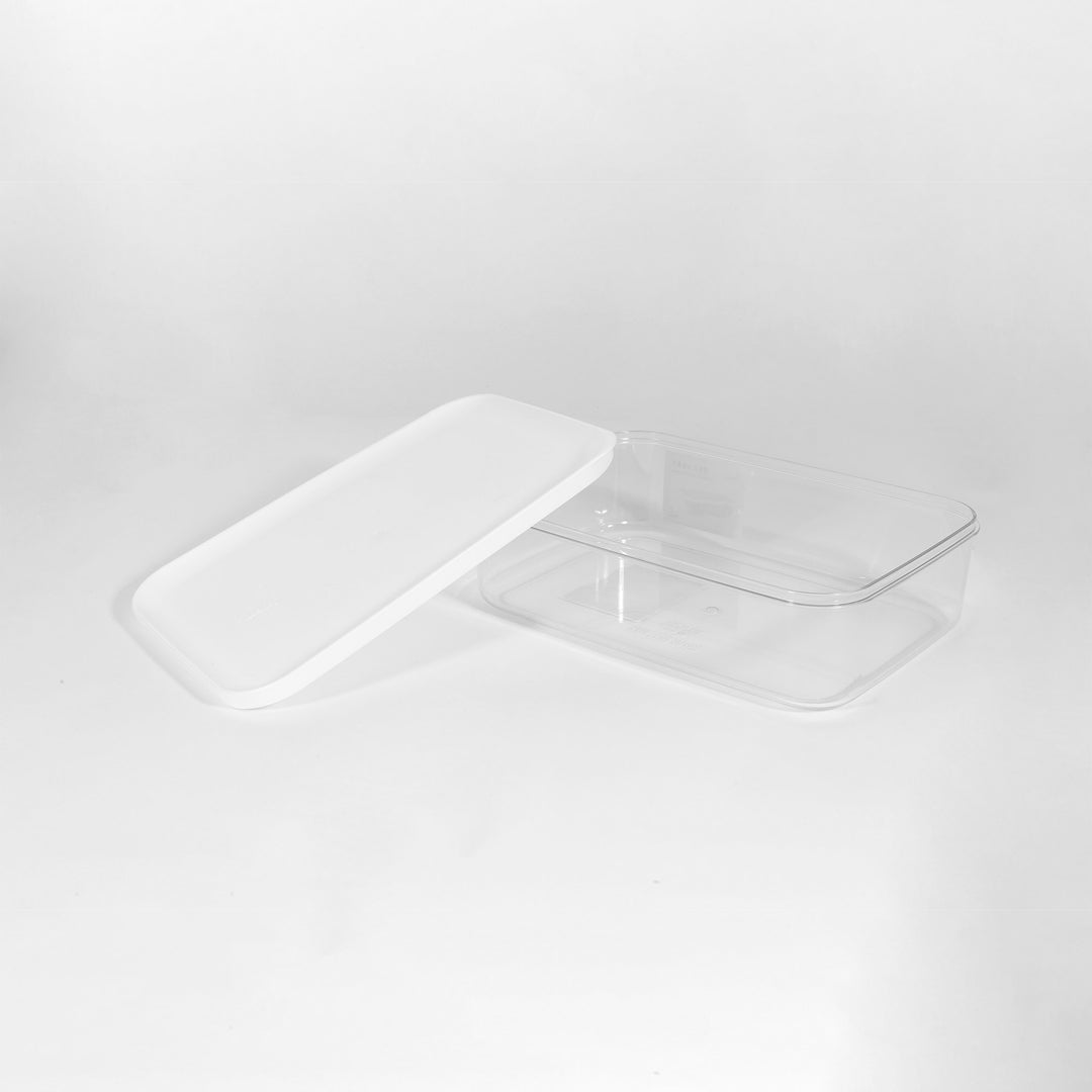 Organizador Food Container