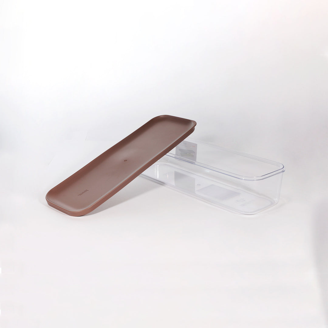 Organizador Food Container