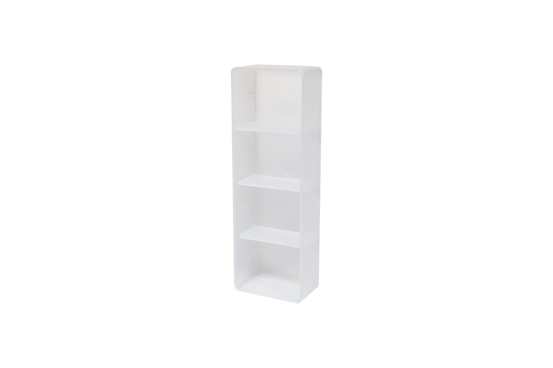 Organizador MyRoom System Desk Tray