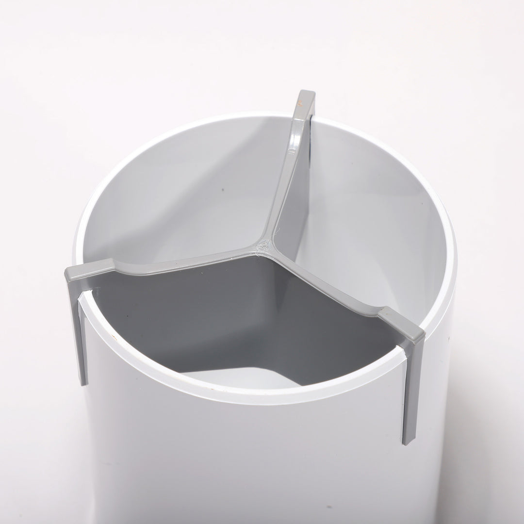 Organizador Pencil Holder