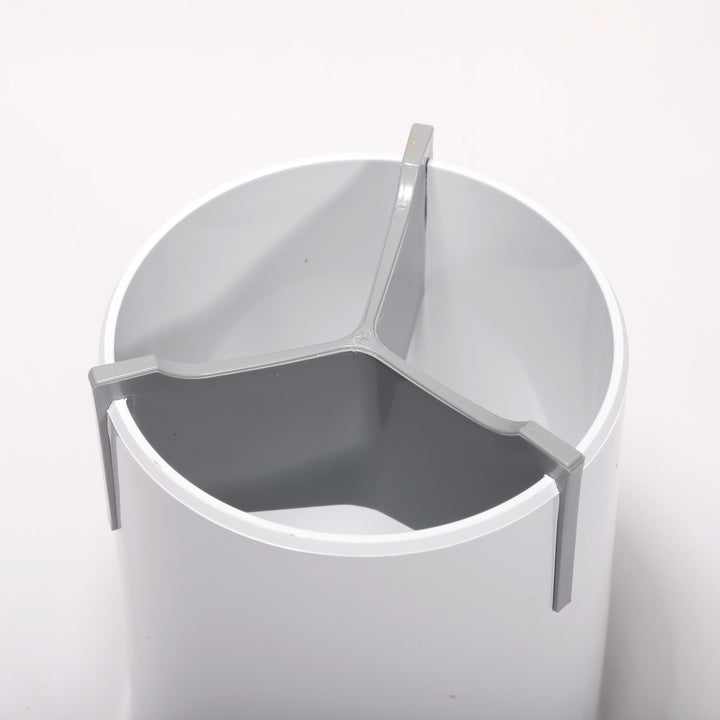 Organizador Pencil Holder