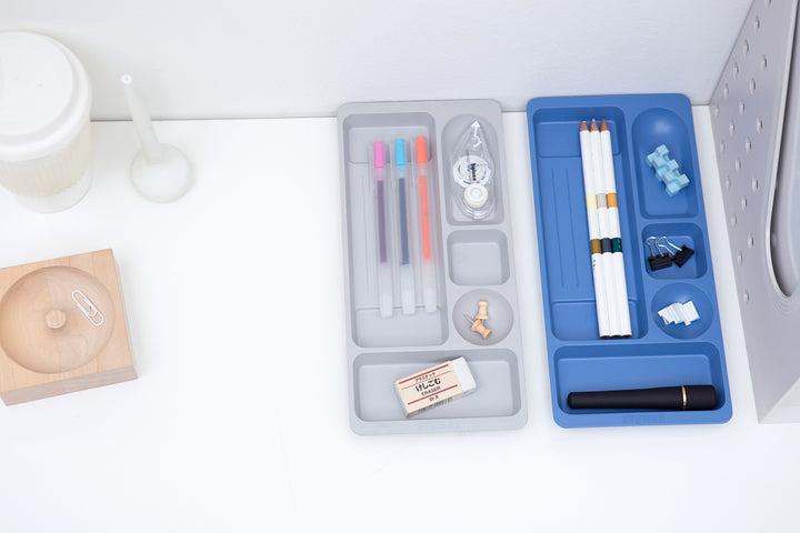 Organizador Pen Tray