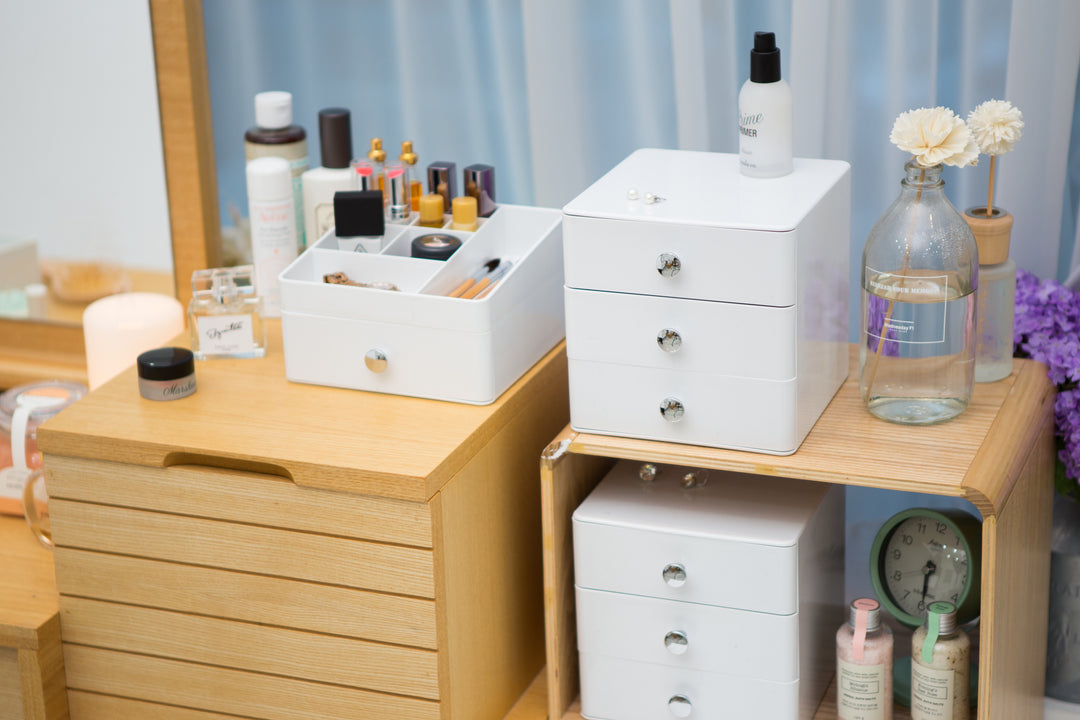 Organizador Piano Organizer 3 Layers