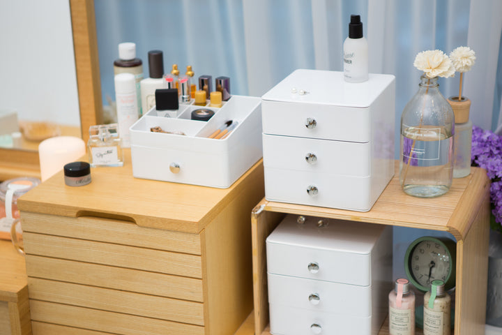 Organizador Piano Organizer 3 Layers